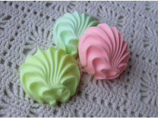 ���� ������ ������ �������