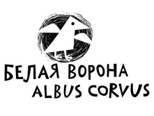 ����� ������.jpg