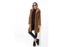 �6081�,�.42,44,46,31$