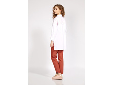 1468 ������ (1).jpg