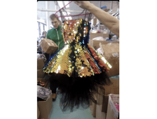 ���. ����