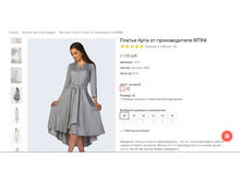 ������ ����.JPG