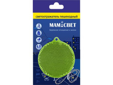 ���� �������