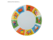 ������� ������ 17 �� ������ ���.1035478 ���� 62 ��� ���.3 ��.jpg