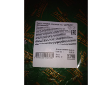 ������ ��������