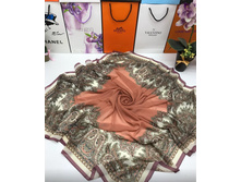 455� 140 �� 140 ��, ����� 7.jpg