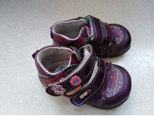 ������� 18�-�