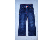 ������ Orby. ������ 110-116. 200 ���.