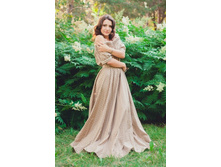 �������� �������, �������� ������ - ������� ������� :)
