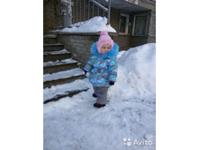 ������ ������ ���� �� ���� 86 - 92, ���������� �� 98. 2000 ���