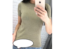 485� 42-46 ������.jpg