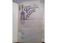 ��� ����� 10  9.2