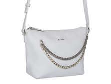 14381A-065 white Palio ����� ���.�.���� 20�18��, ����� - 1995,00.jpg