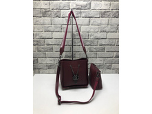 1040� 21�� 21 � 17�� 17��.jpg