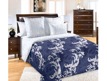 ���� 6 ����� 220 �� ������