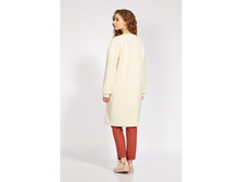 1480 ������ (1).jpg