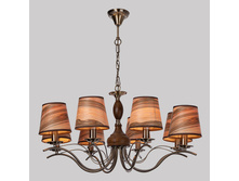 600278 3400� (������� 11��). ����.jpg