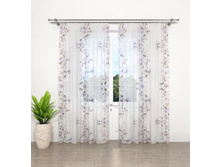 ����001-14091 1.jpg