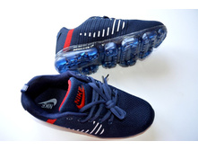 � ����.����