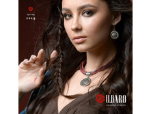 IMG 4456-16-04-19-07-36.JPG