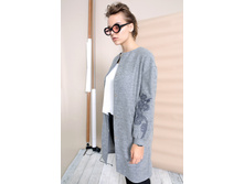 1433 �������.jpg