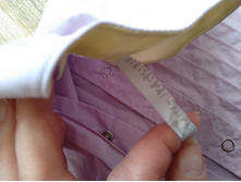 MVIMG 20190408 125531.jpg