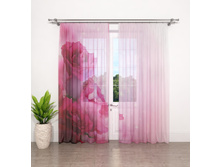 ����001-14046 1.jpg