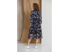 1493-1 ������.jpg