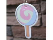 58 ���/�����