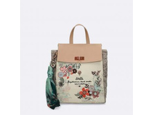 3600+% ���**��� 28*86*5-29