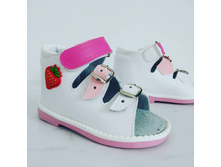 01* ������