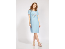 1467-1 (42-52) (1).jpg