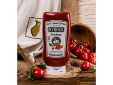 ������� Kyknos. ������. ��.�. 580�.jpg