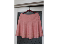 ���� Westland 100% ���