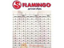 ��������� ����� ���*���*��