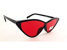�-� ���� Feillis 1862 c4