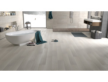 ��� ���**���.jpg