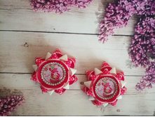 IMG 20190424 055611.jpg