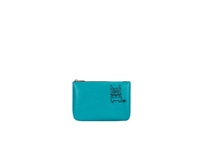 KS.24.CH.���������  705,00 �..��� ���� 529 �