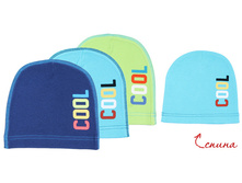 90� �����