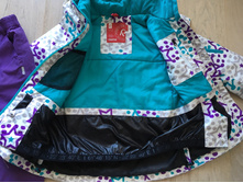 Reima �������� 128�, ������ 122, ��� ����������� �� 134, 1500���