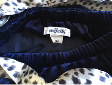 Wojcik 128 �����������