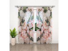 ����001-13614 ���� �������������� "������� ��������"