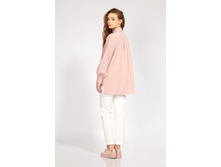 1471 ������.jpg