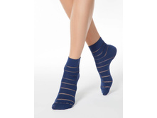 FANTASY 16�-85��.