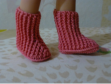 ������� 200