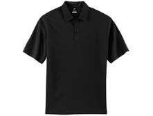 ���� ������� ������