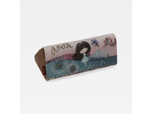 1500+% ����**��� 26*83*8-09, 1500