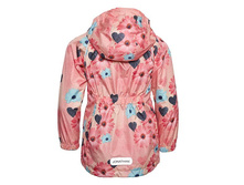 ���.����