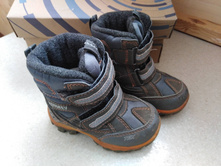 �������� ������� 22�-�  140�� (2).jpg